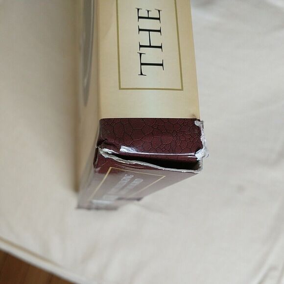 Matthew Macfadyen THE GO PACK Strategy Board Game with Guide Book Carlton Pack - Picture 7 of 10